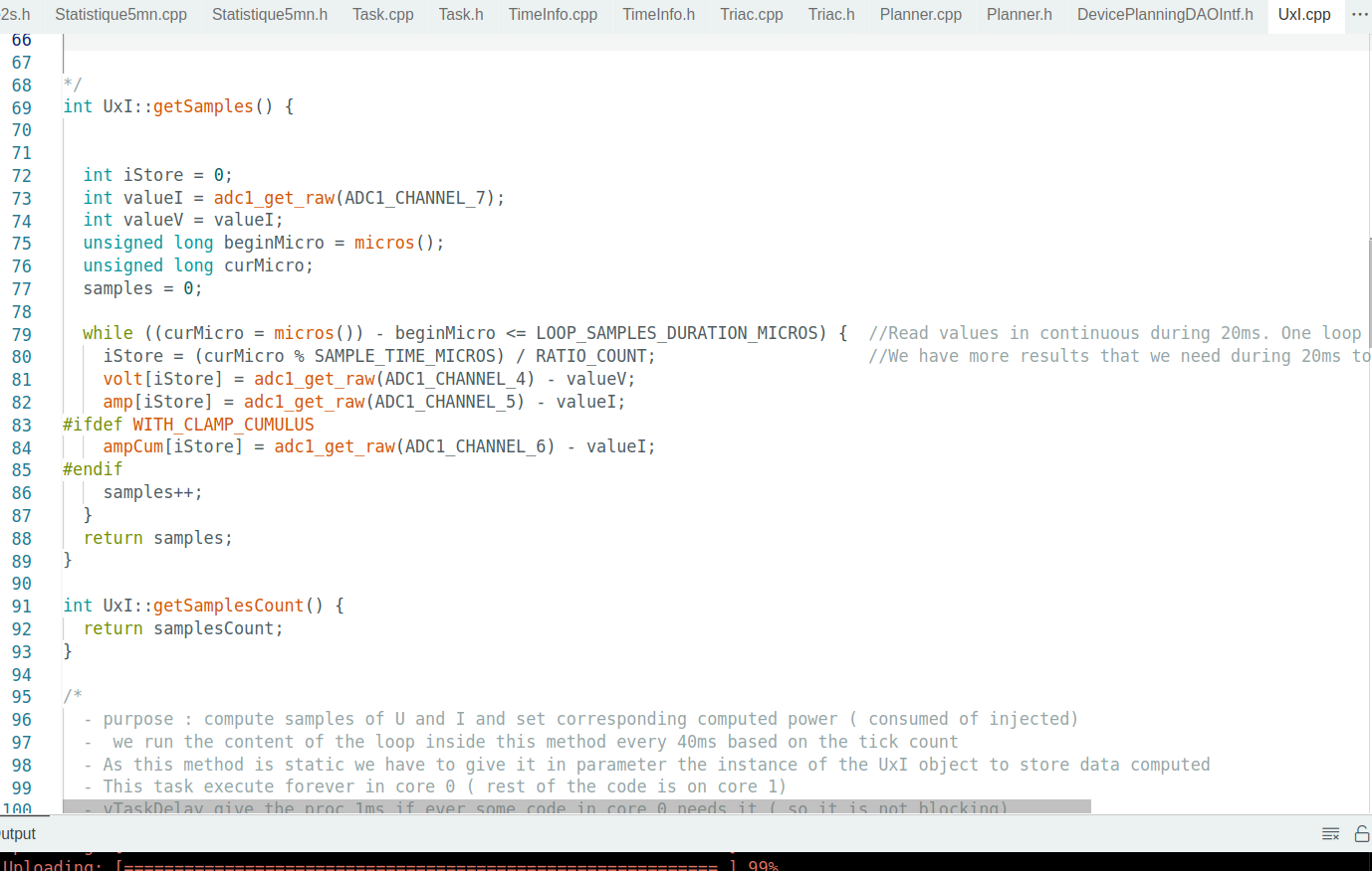[Image: capture.png]